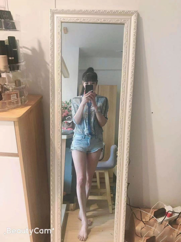 时光水会紫瑶私约了